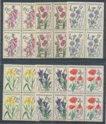1964, Pof. **1377/82