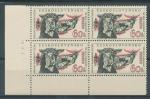 1964, Pof. **1366 datum tisku