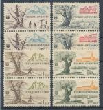 1964, Pof. **1359/62