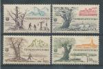 1964, Pof. **1359/62