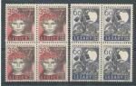 1962, Pof. **1253/4