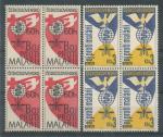 1962, Pof. **1256/7