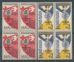 1962, Pof. **1256/7