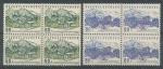 1964, Pof. **1363/4