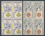 1964, Pof. **1366/7