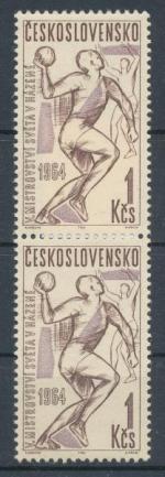 1964, Pof. **1358