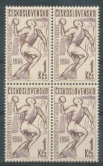 1964, Pof. **1358