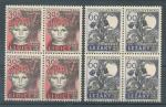 1962, Pof. **1253/4