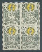 1962, Pof. **1255