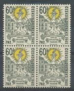 1962, Pof. **1255