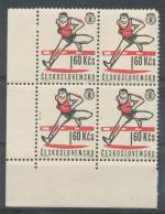 1963, Pof. **1290 DV 42/1