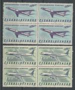 1963, Pof. **1313/14