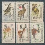 1963, Pof. **1347/52