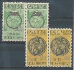 1963, Pof. **1316/17