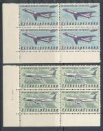 1963, Pof. **1313/14