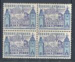 1965, Pof. **1415 DV 6/1