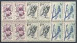 1964, Pof. **1353/5