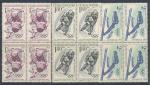 1964, Pof. **1353/5