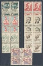 1963, Pof. **1294/1300