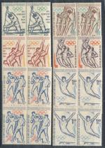 1963, Pof. **1338/43