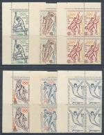 1963, Pof. **1338/43