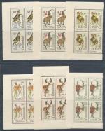 1963, Pof. **1347/52