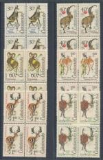 1963, Pof. **1347/52