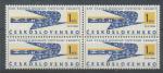 1966, Pof. **1579