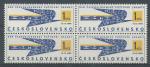 1966, Pof. **1579