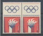 1966, Pof. **1551