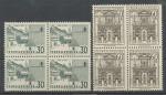 1965, Pof. **1459/60