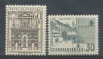1965, Pof. **1459/60