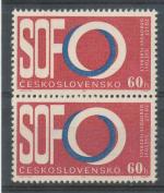 1965, Pof. **1457
