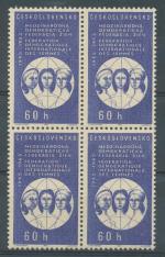1965, Pof. **1458