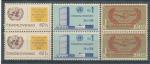 1965, Pof. **1454/6