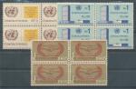 1965, Pof. **1454/6