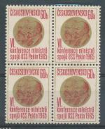 1965, Pof. **1461