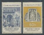 1966, Pof. **1524/5