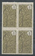 1966, Pof. **1497