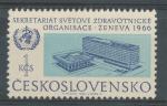 1966, Pof. **1516