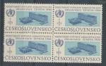 1966, Pof. **1516