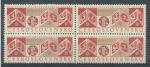 1965, Pof. **1496