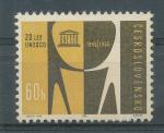 1966, Pof. **1515