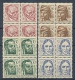 1966, Pof. **1504/7