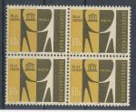 1966, Pof. **1515