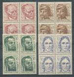 1966, Pof. **1504/7