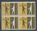 1966, Pof. **1515