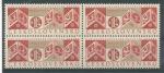 1965, Pof. **1496
