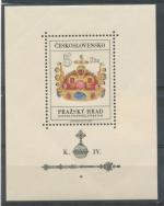 1966, Pof. **A1523