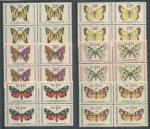 1966, Pof. **1526/31